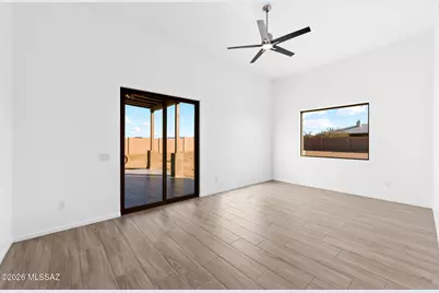 [Address not provided], Vail, AZ 85641 - Photo 25