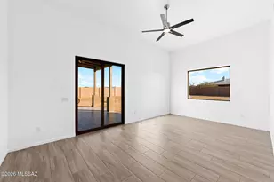 [Address not provided], Vail, AZ 85641 - Photo 25