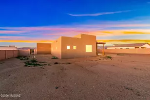 [Address not provided], Vail, AZ 85641 - Photo 47