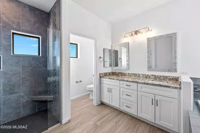 [Address not provided], Vail, AZ 85641 - Photo 31