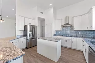 [Address not provided], Vail, AZ 85641 - Photo 17