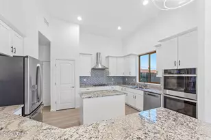 [Address not provided], Vail, AZ 85641 - Photo 3