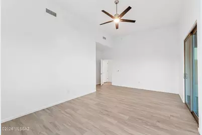 [Address not provided], Vail, AZ 85641 - Photo 27