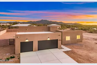 [Address not provided], Vail, AZ 85641 - Photo 9