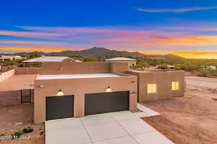 [Address not provided], Vail, AZ 85641 - Photo 9