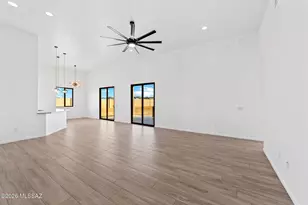 [Address not provided], Vail, AZ 85641 - Photo 13