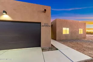 [Address not provided], Vail, AZ 85641 - Photo 11