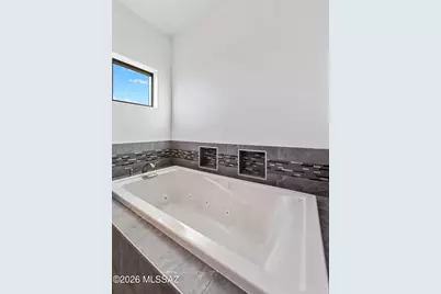 [Address not provided], Vail, AZ 85641 - Photo 35