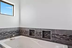 [Address not provided], Vail, AZ 85641 - Photo 35