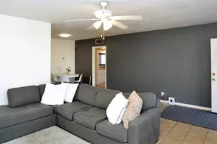 918 E Elm St, Tucson, AZ 85719 - Photo 3