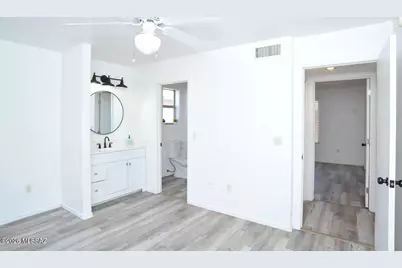 918 E Elm Street, Tucson, AZ 85719 - Photo 29