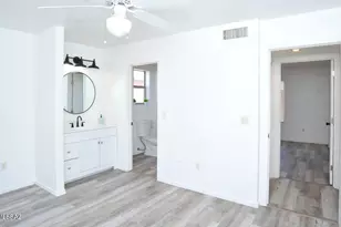 918 E Elm St, Tucson, AZ 85719 - Photo 29