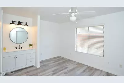 918 E Elm Street, Tucson, AZ 85719 - Photo 31