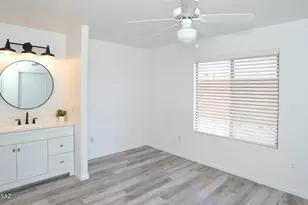 918 E Elm St, Tucson, AZ 85719 - Photo 31