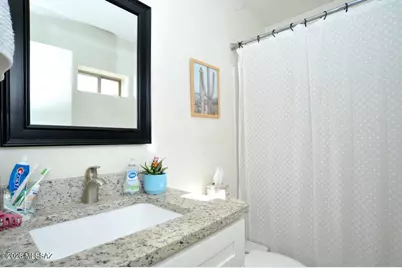 918 E Elm Street, Tucson, AZ 85719 - Photo 7