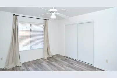 918 E Elm Street, Tucson, AZ 85719 - Photo 33