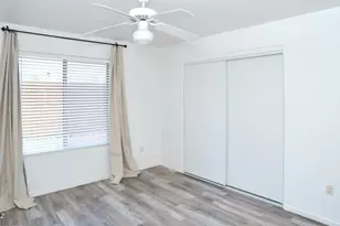 918 E Elm St, Tucson, AZ 85719 - Photo 33