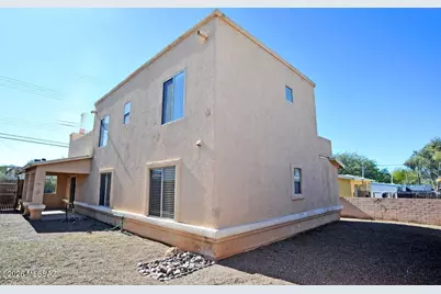 918 E Elm Street, Tucson, AZ 85719 - Photo 35
