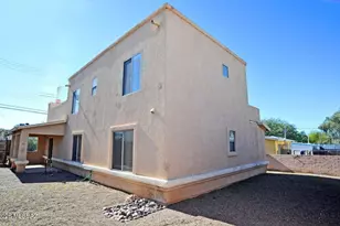 918 E Elm St, Tucson, AZ 85719 - Photo 35
