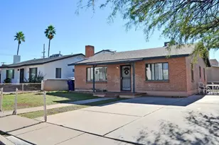 918 E Elm St, Tucson, AZ 85719 - Photo 11
