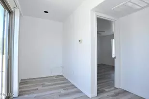 918 E Elm St, Tucson, AZ 85719 - Photo 27