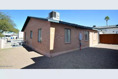 918 E Elm Street, Tucson, AZ 85719 - Photo 13