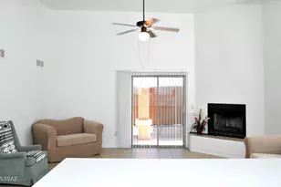 918 E Elm St, Tucson, AZ 85719 - Photo 21