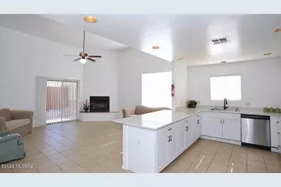 918 E Elm Street, Tucson, AZ 85719 - Photo 17