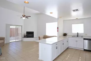 918 E Elm St, Tucson, AZ 85719 - Photo 17