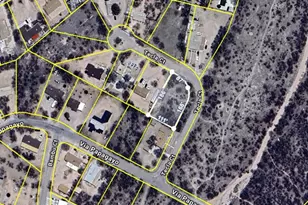 946 Tecla Ct, Rio Rico, AZ 85648 - Photo 1