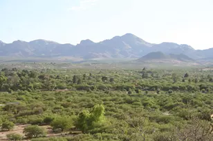 000 Chavez Siding Rd, Tubac, AZ 85646 - Photo 1