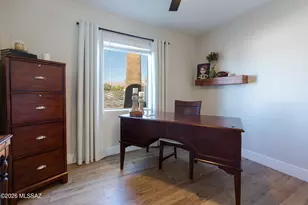 2110 E Grant Rd, Tucson, AZ 85719 - Photo 17