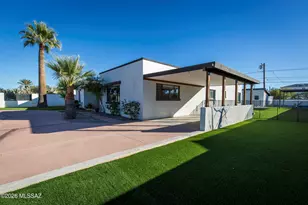 2110 E Grant Rd, Tucson, AZ 85719 - Photo 3