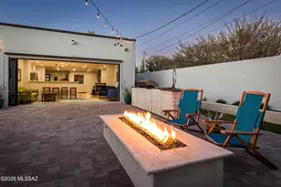 2110 E Grant Rd, Tucson, AZ 85719 - Photo 35