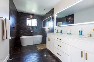 2110 E Grant Rd, Tucson, AZ 85719 - Photo 21