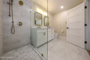 2110 E Grant Rd, Tucson, AZ 85719 - Photo 25