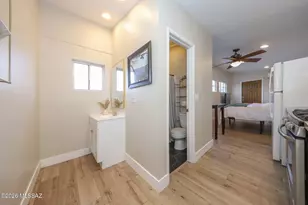 2110 E Grant Rd, Tucson, AZ 85719 - Photo 45