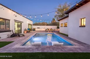 2110 E Grant Rd, Tucson, AZ 85719 - Photo 37