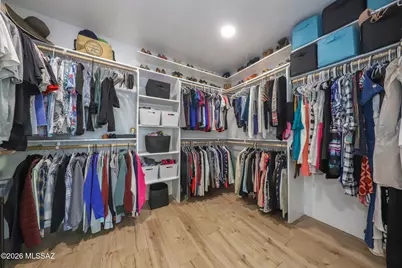 2110 E Grant Road, Tucson, AZ 85719 - Photo 23