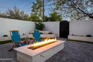 2110 E Grant Rd, Tucson, AZ 85719 - Photo 33