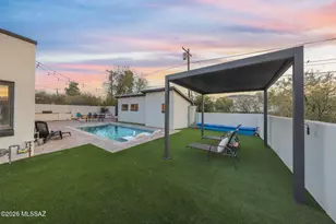 2110 E Grant Rd, Tucson, AZ 85719 - Photo 39