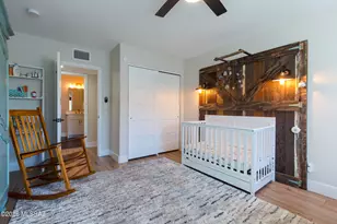 2110 E Grant Rd, Tucson, AZ 85719 - Photo 29