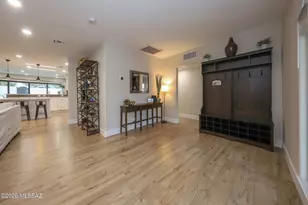 2110 E Grant Rd, Tucson, AZ 85719 - Photo 9