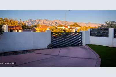 2110 E Grant Road, Tucson, AZ 85719 - Photo 49