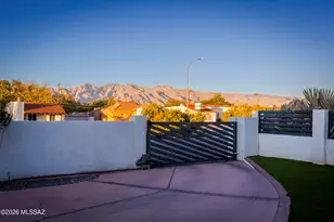 2110 E Grant Rd, Tucson, AZ 85719 - Photo 49