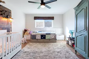 2110 E Grant Rd, Tucson, AZ 85719 - Photo 27