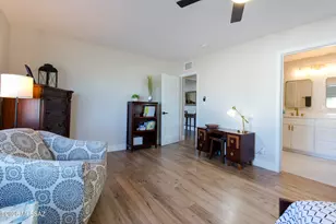 2110 E Grant Rd, Tucson, AZ 85719 - Photo 25