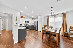 8292 S Lost Mountain Rd, Tucson, AZ 85747 - Photo 7