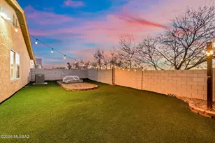 8292 S Lost Mountain Rd, Tucson, AZ 85747 - Photo 23