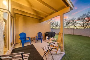 8292 S Lost Mountain Rd, Tucson, AZ 85747 - Photo 21